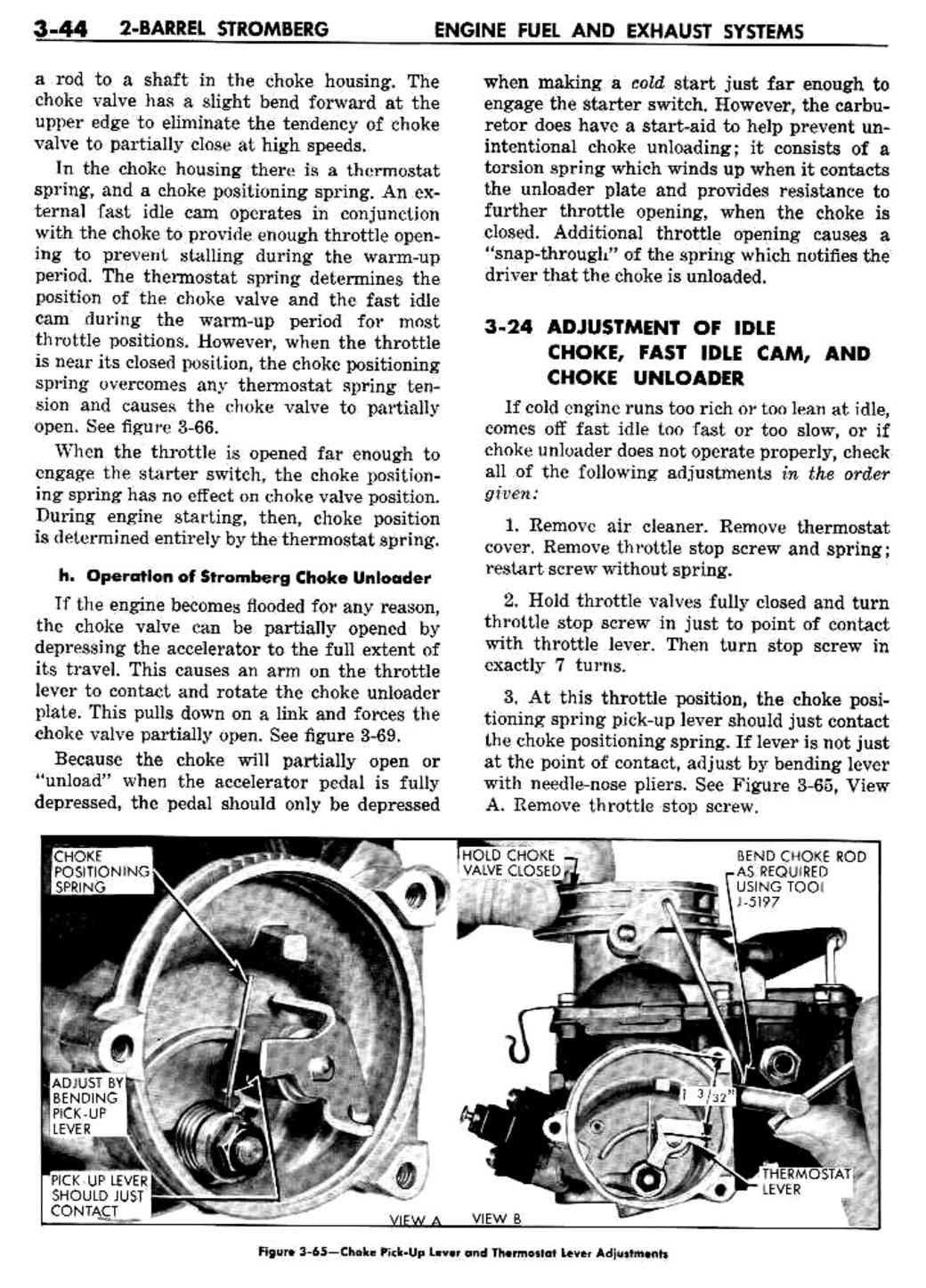 n_04 1960 Buick Shop Manual - Engine Fuel & Exhaust-044-044.jpg